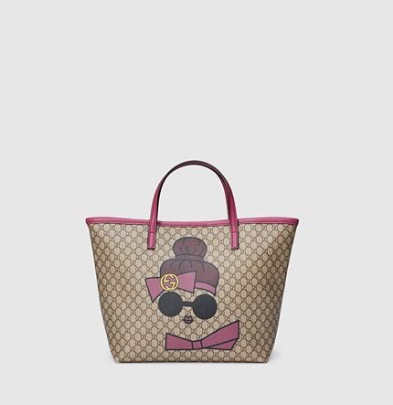 borsa gucci bambina prezzo|Borsa bambina Gucci collezione FW24 online su GIGLIO.COM.